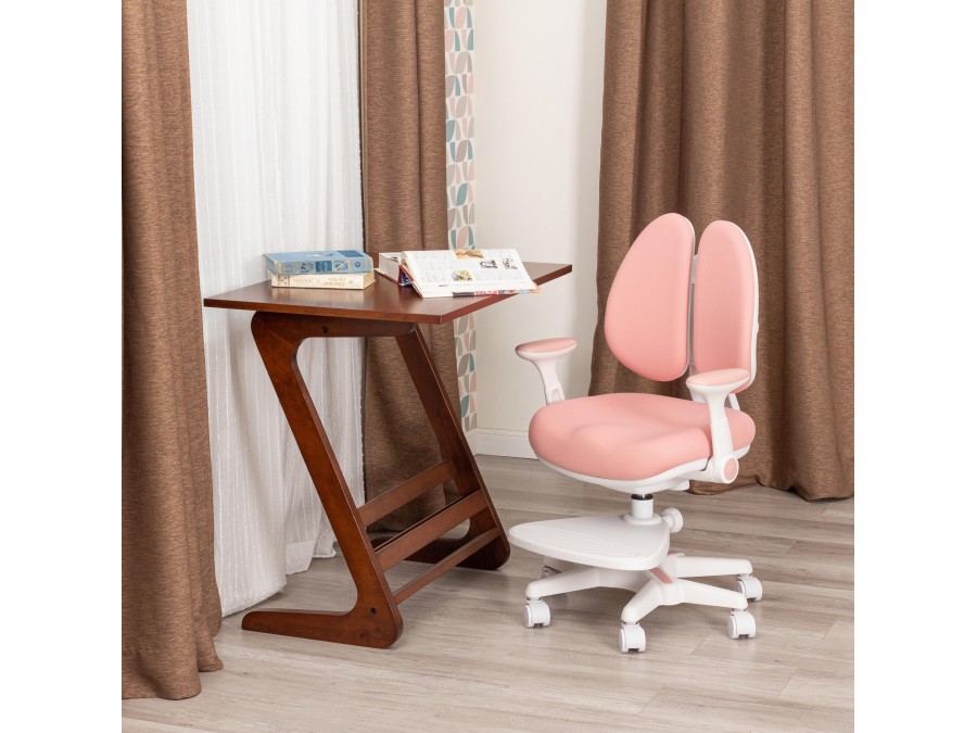 Кресло MIRACLE