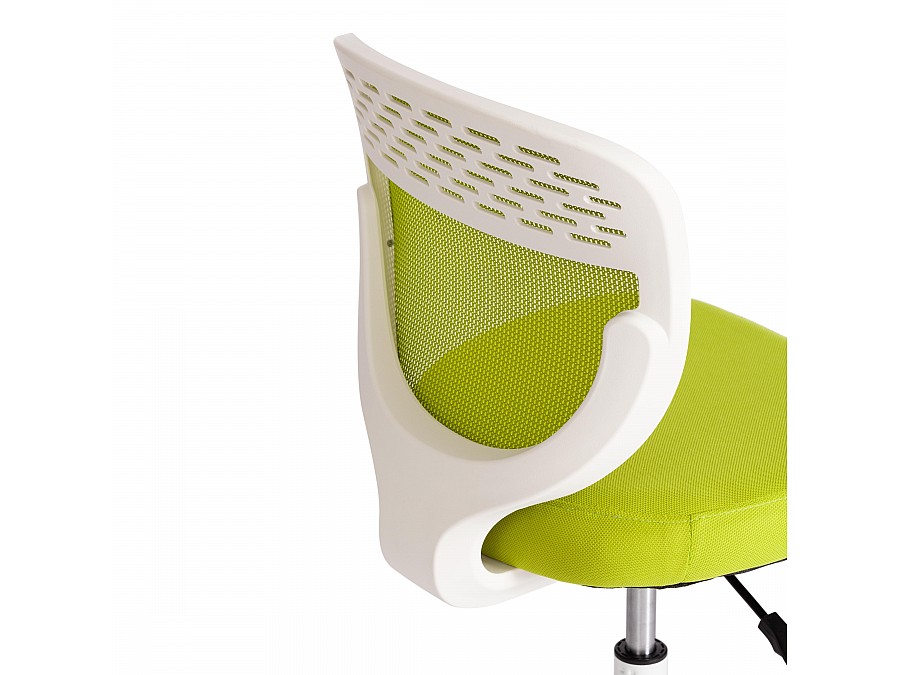 Кресло Junior M