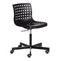 Офисное кресло SKALBERG OFFICE (mod. C-084-B) / 1 шт. в упаковке