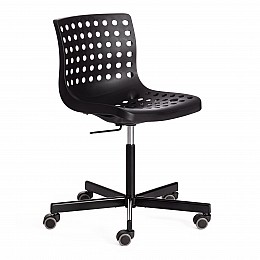 Офисное кресло SKALBERG OFFICE (mod. C-084-B)