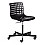Офисное кресло SKALBERG OFFICE (mod. C-084-B)