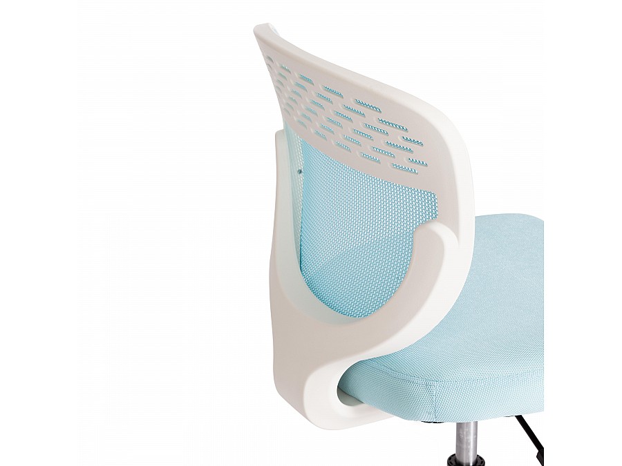 Кресло Junior M