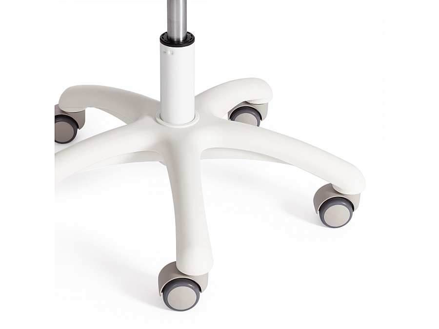 Кресло Junior M