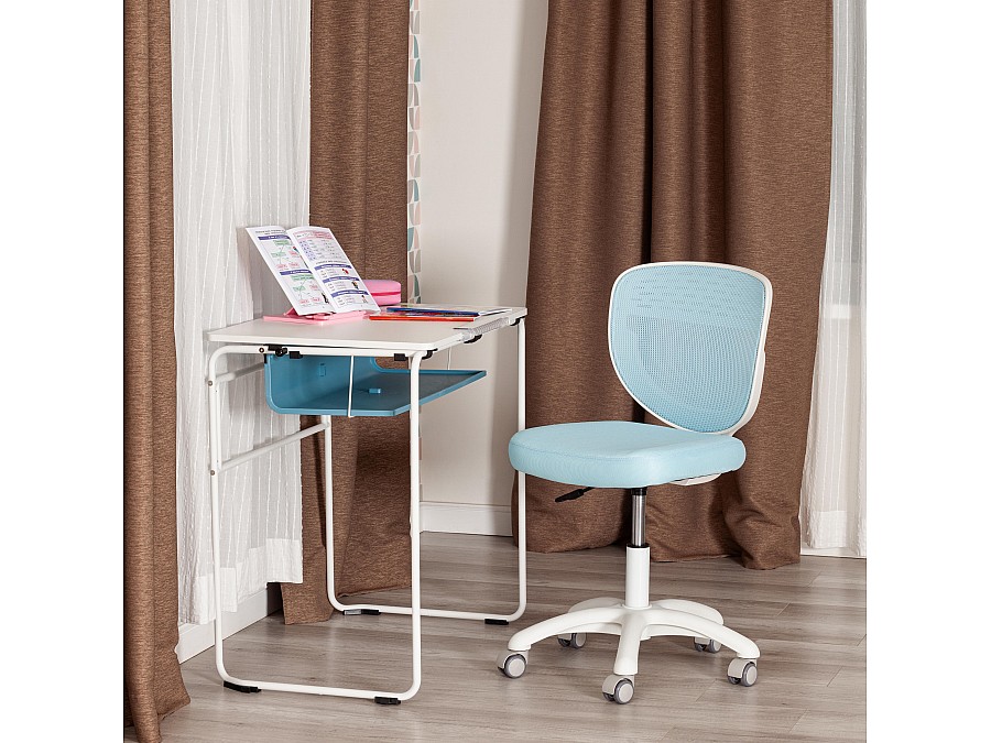 Кресло Junior M