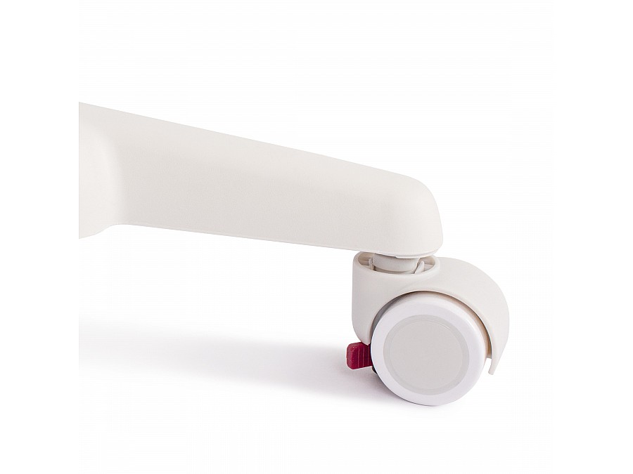 Кресло MIRACLE