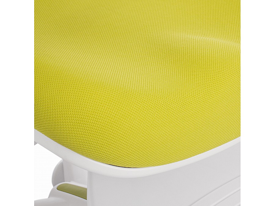 Кресло MIRACLE