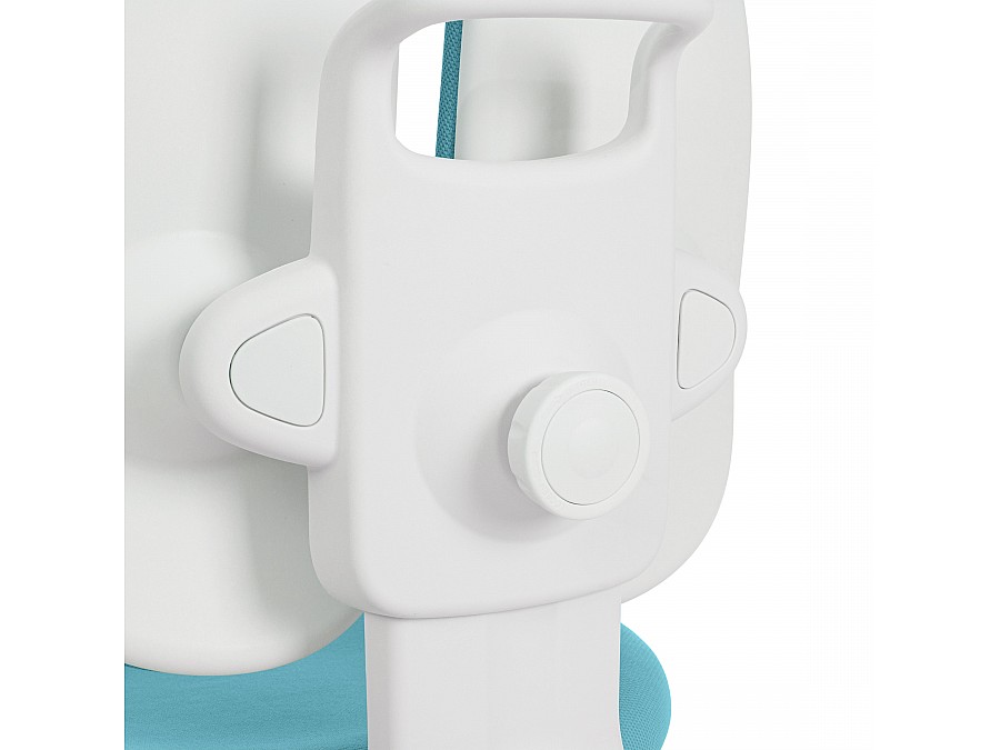 Кресло MIRACLE