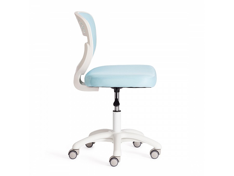 Кресло Junior M