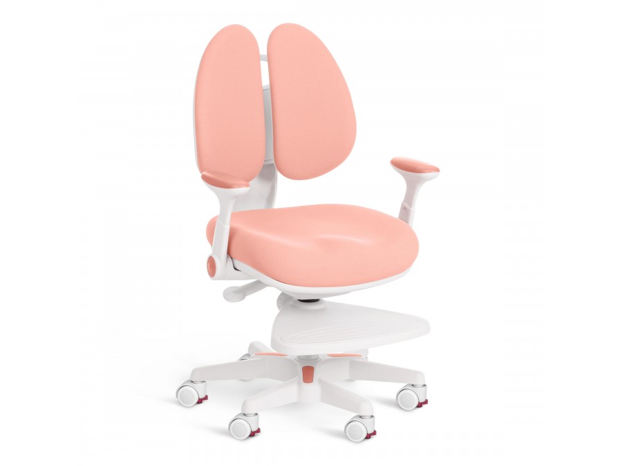 Кресло MIRACLE