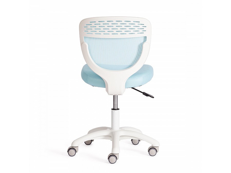 Кресло Junior M