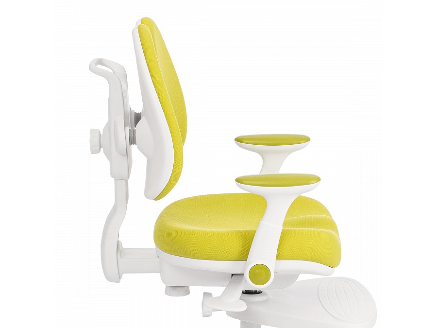 Кресло MIRACLE