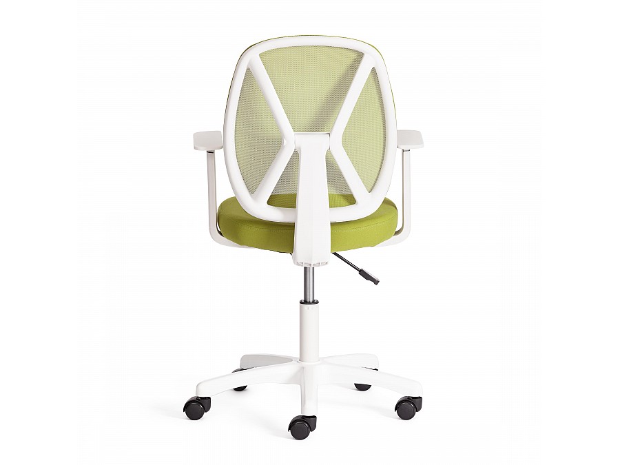 Кресло PLAY WHITE