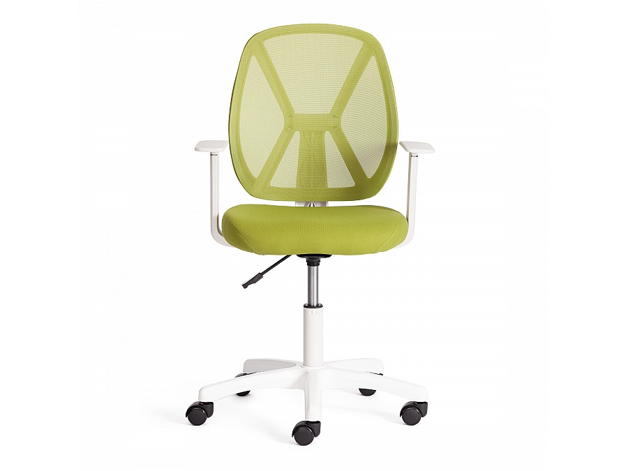 Кресло PLAY WHITE