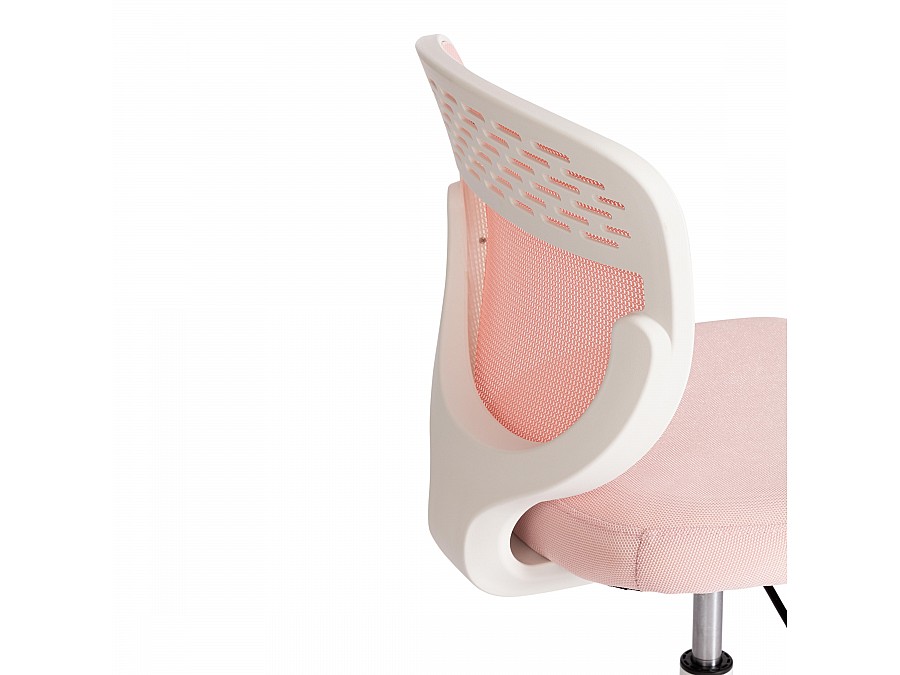 Кресло Junior M