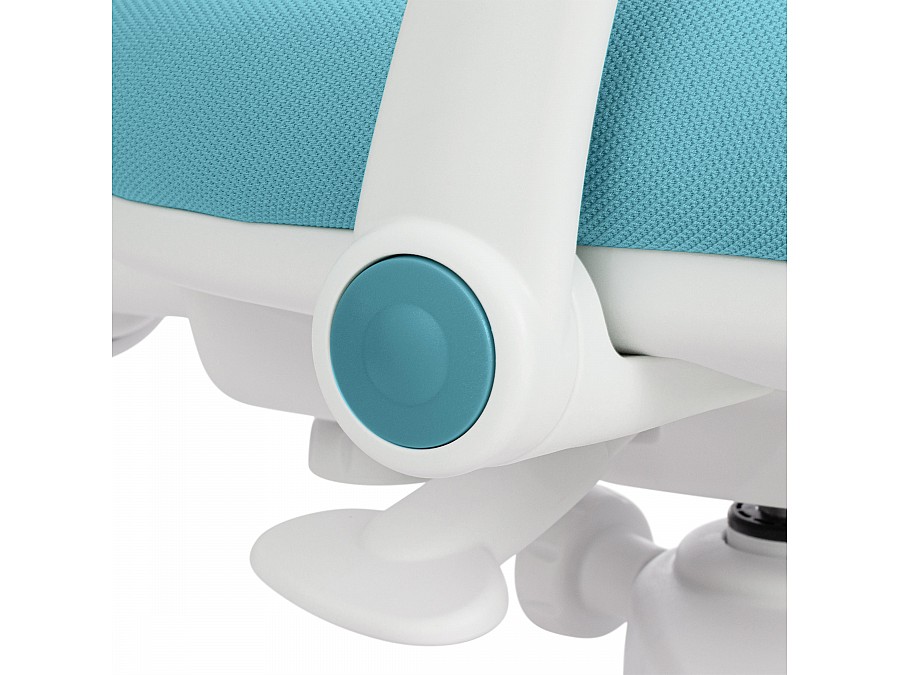 Кресло MIRACLE