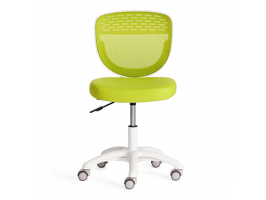 Кресло Junior M