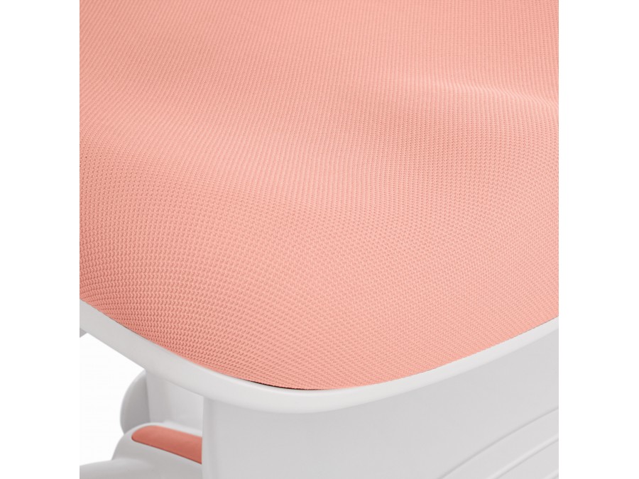 Кресло MIRACLE