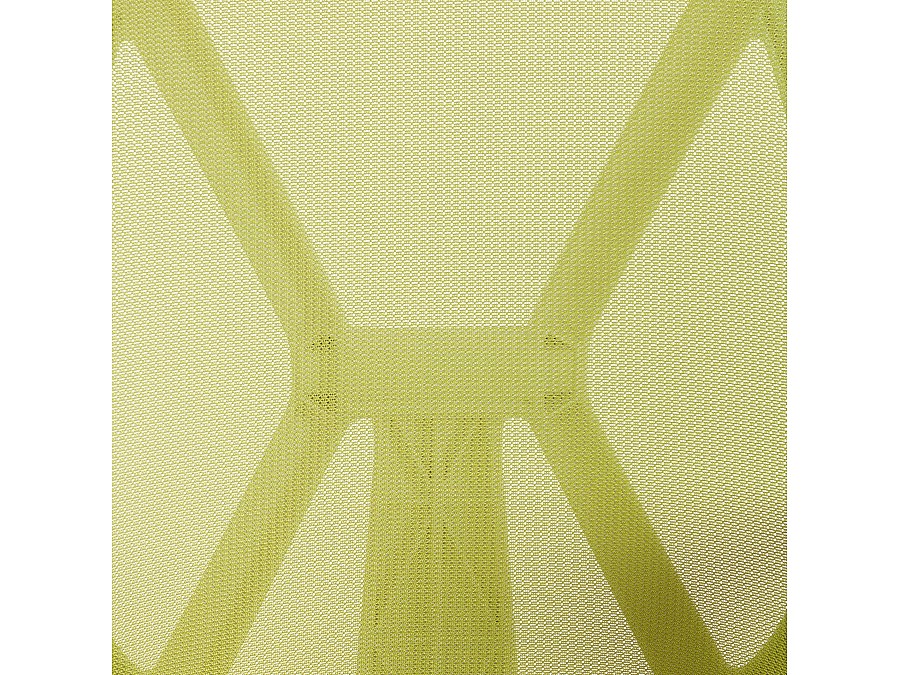 Кресло PLAY WHITE