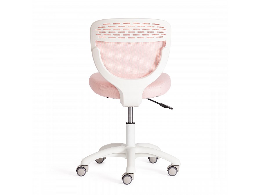 Кресло Junior M