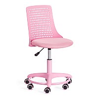 Кресло Kiddy