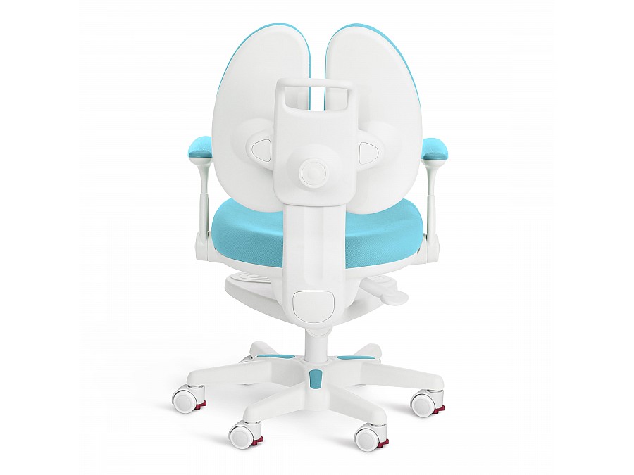 Кресло MIRACLE