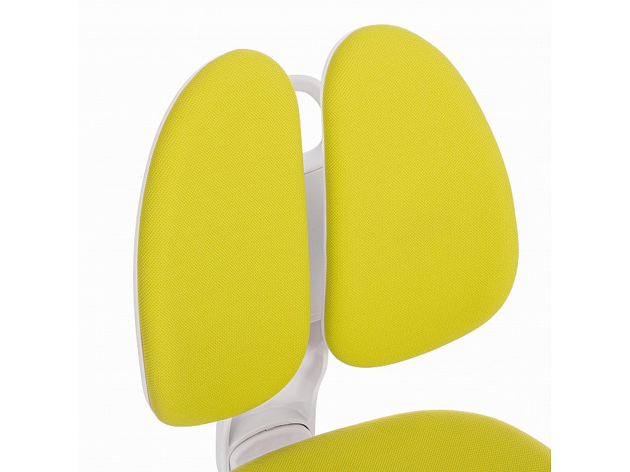 Кресло MIRACLE