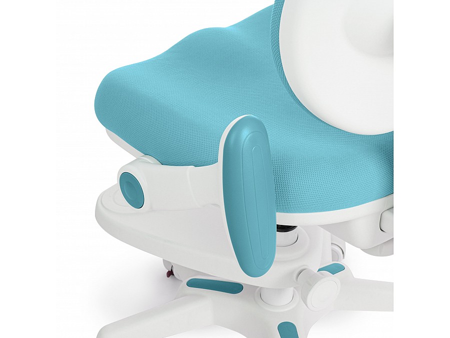 Кресло MIRACLE