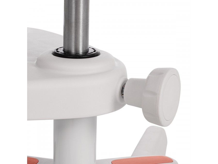 Кресло MIRACLE