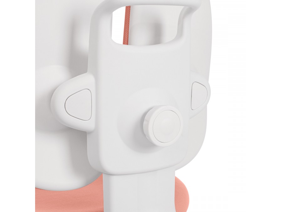 Кресло MIRACLE