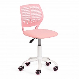 Кресло FUN new