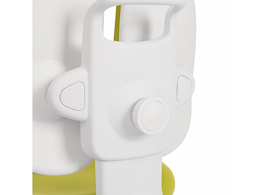 Кресло MIRACLE