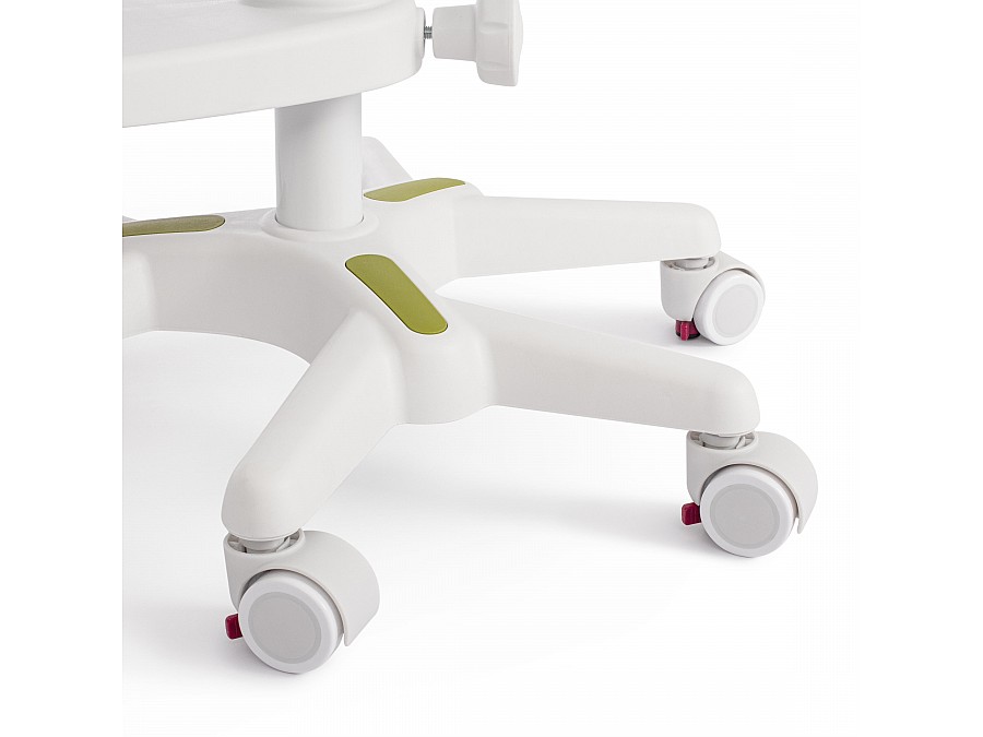 Кресло MIRACLE