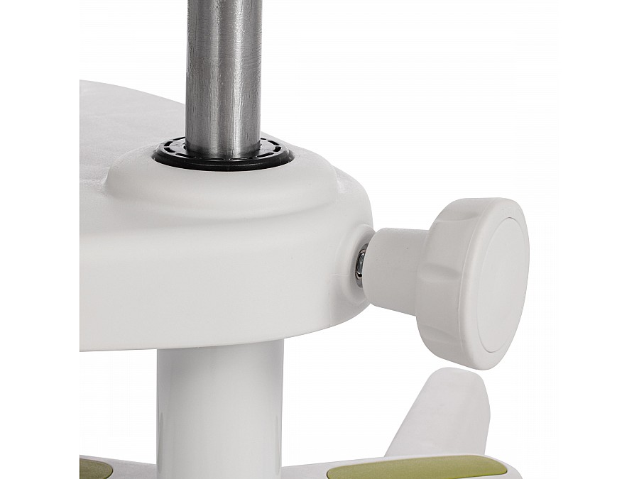 Кресло MIRACLE