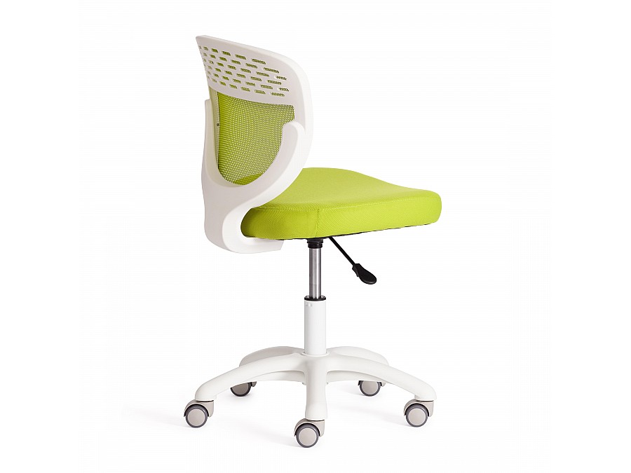 Кресло Junior M