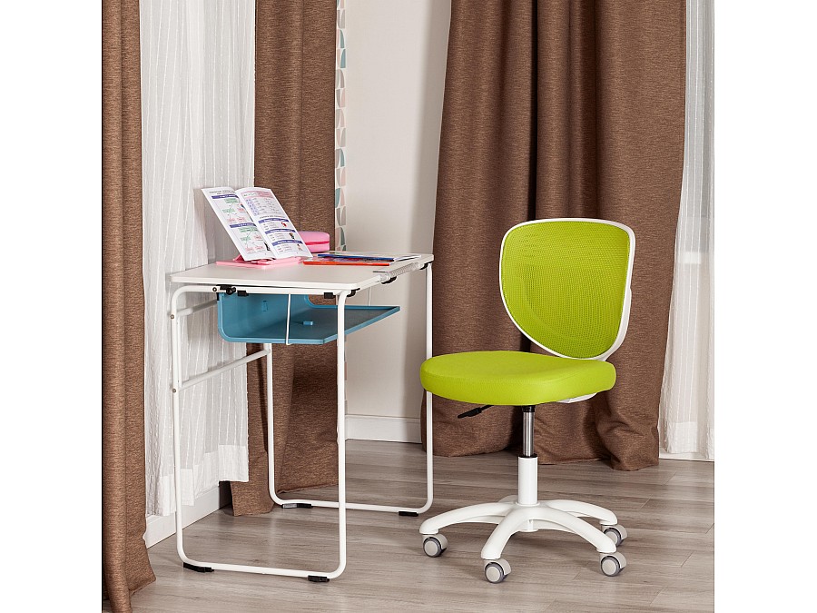 Кресло Junior M