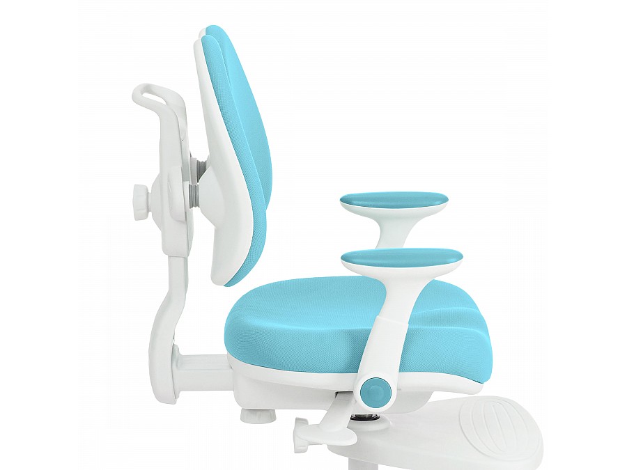 Кресло MIRACLE