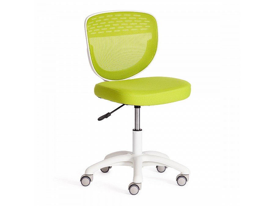 Кресло Junior M