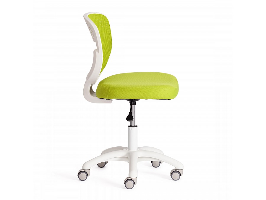 Кресло Junior M