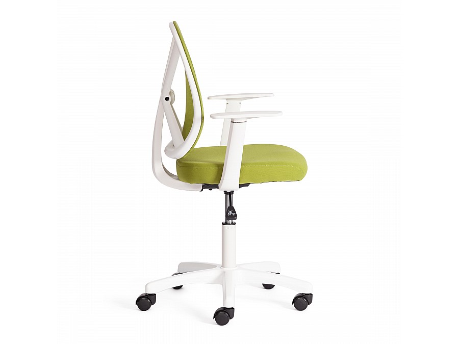 Кресло PLAY WHITE