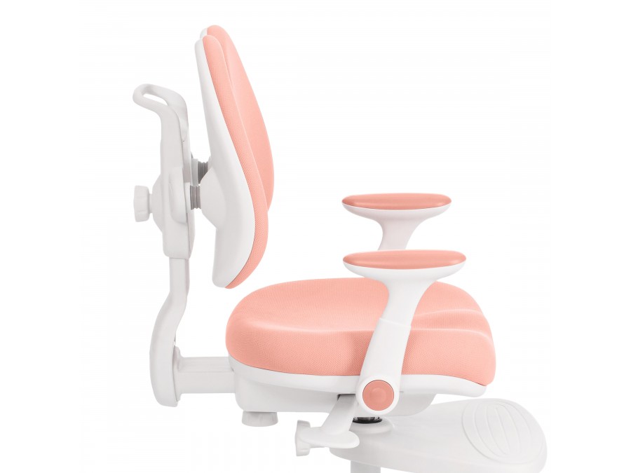 Кресло MIRACLE