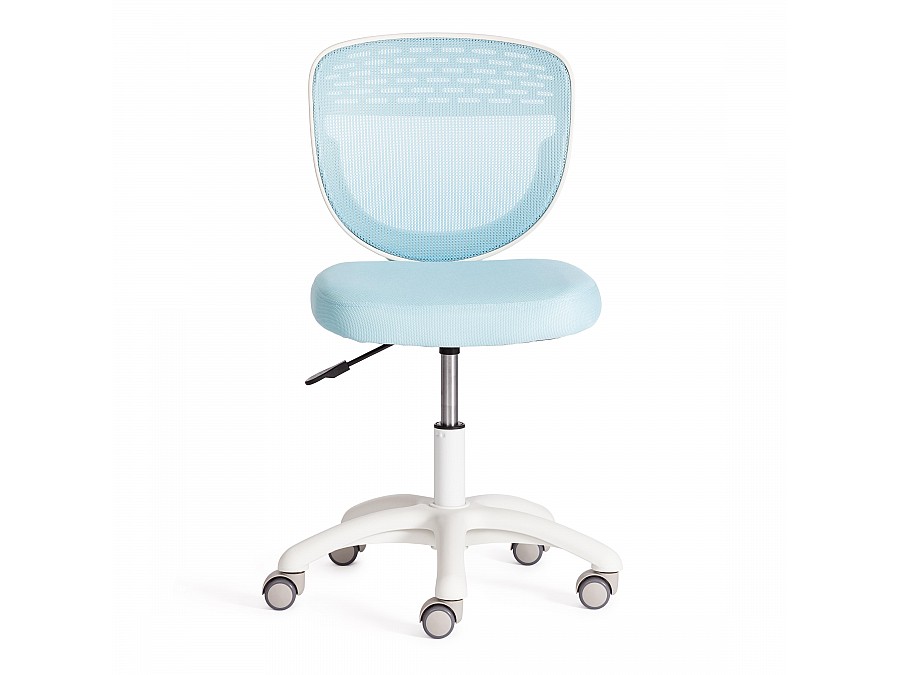 Кресло Junior M