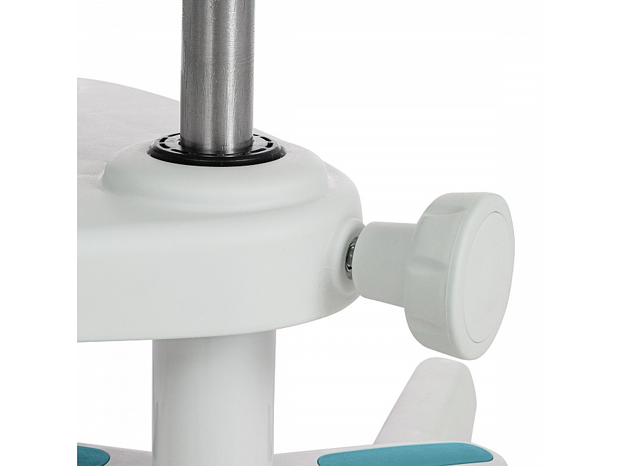 Кресло MIRACLE