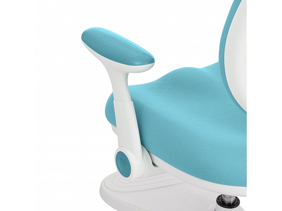 Кресло MIRACLE