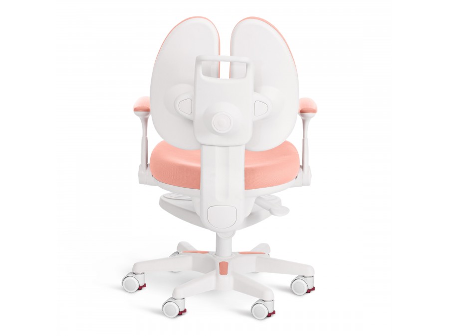 Кресло MIRACLE