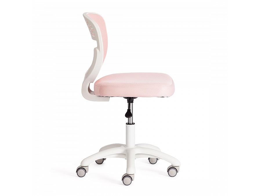 Кресло Junior M