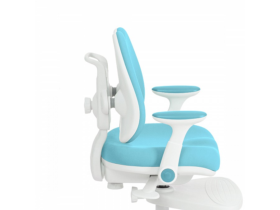 Кресло MIRACLE