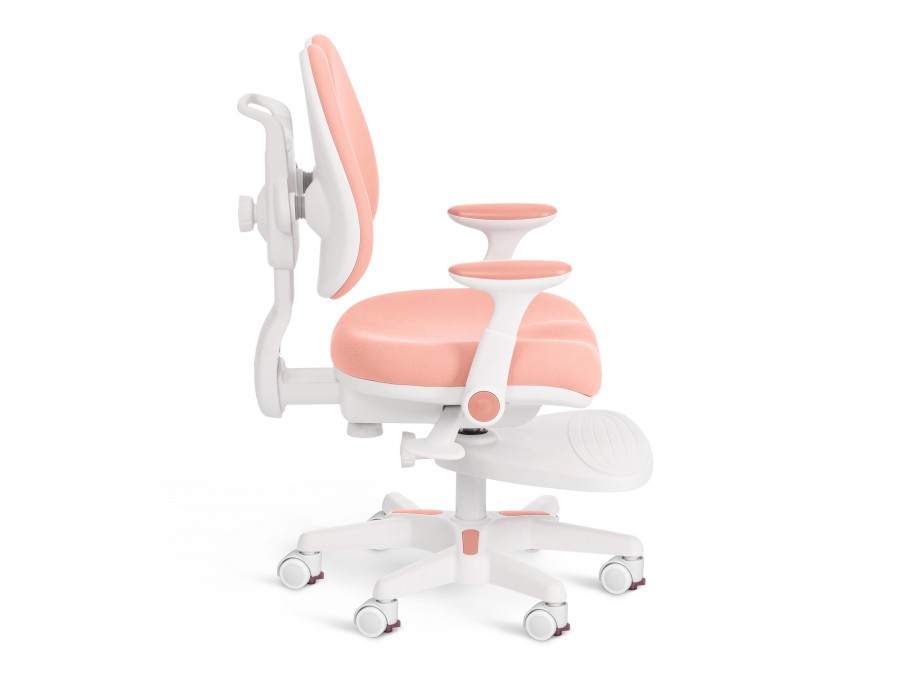 Кресло MIRACLE