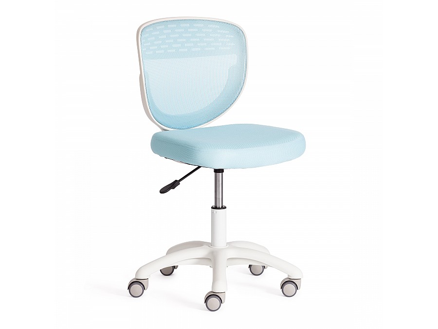 Кресло Junior M