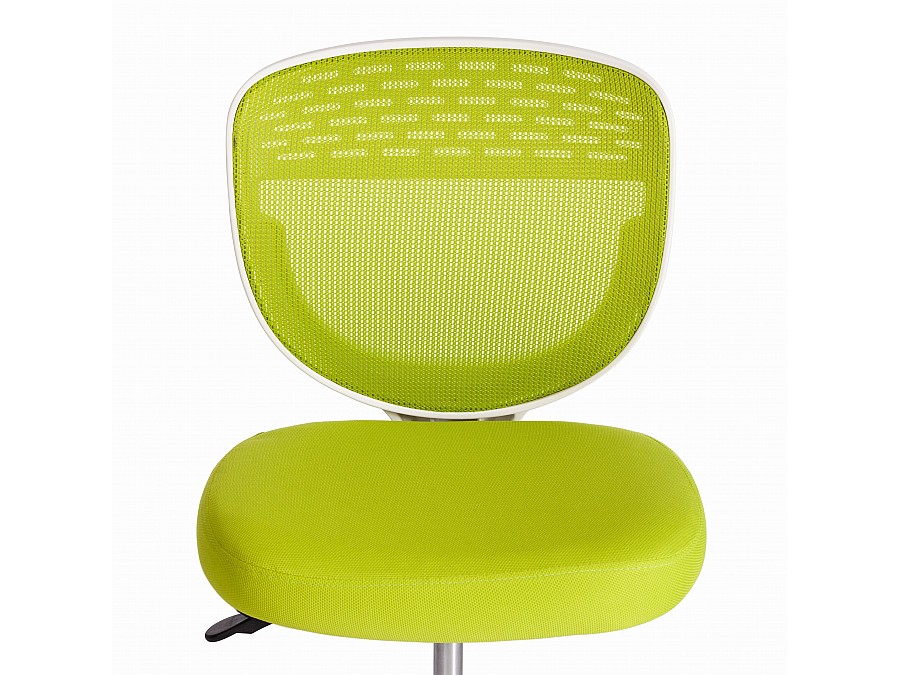 Кресло Junior M