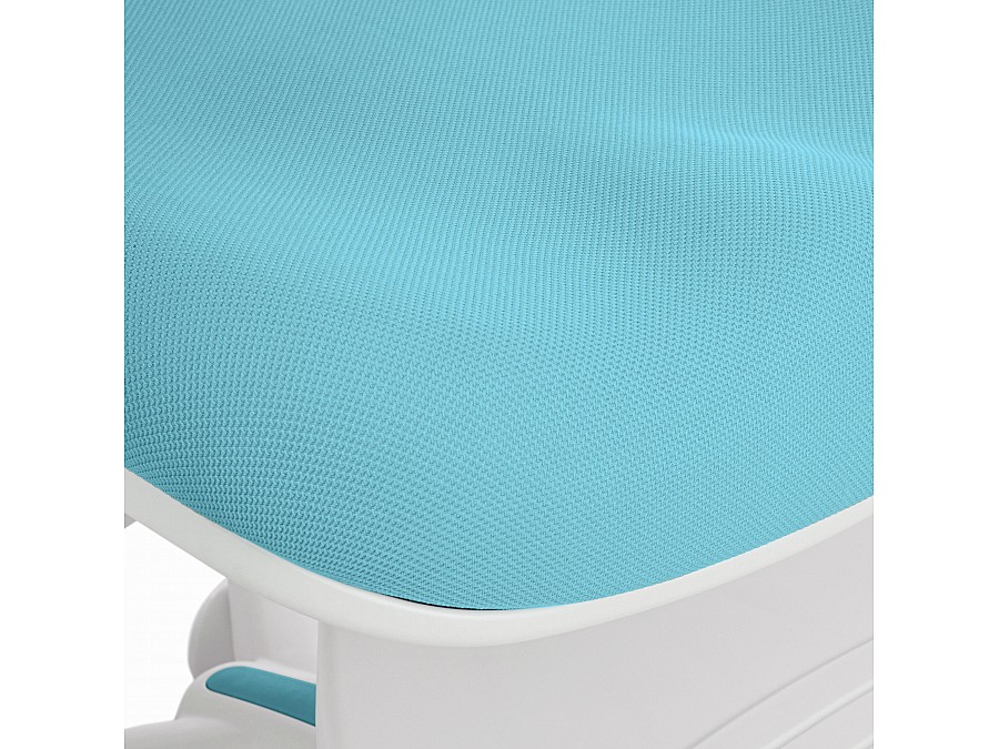 Кресло MIRACLE